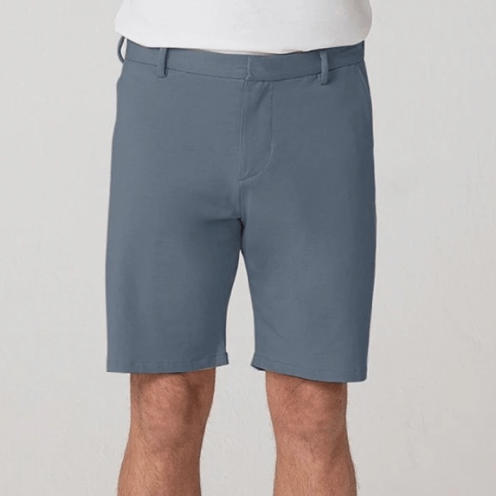 ✨3/$20 Swet Tailor The Everyday Chino Short